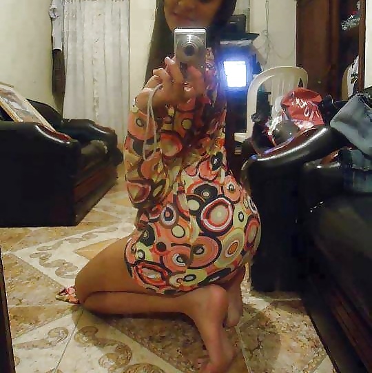 sex algerienne porno