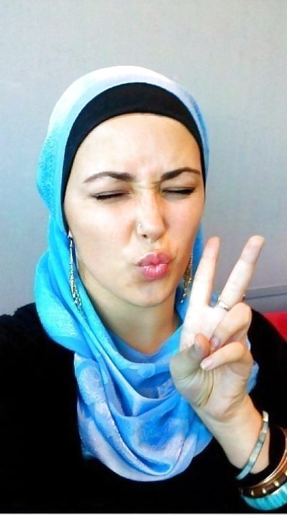 sexe arab france