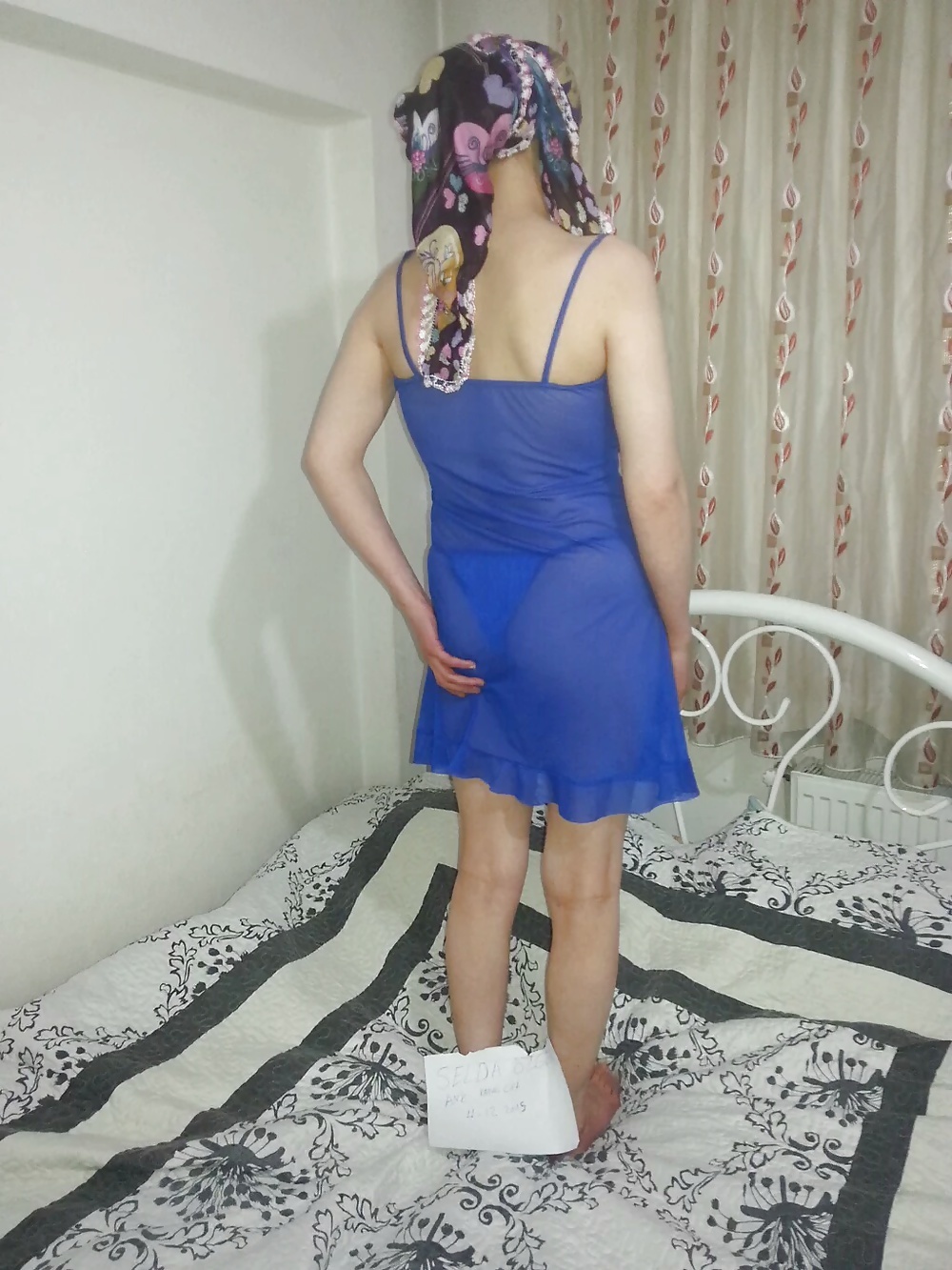 photo de femme arab sexy